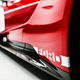 Illustration for article titled The 2018 Ford GT '67 Heritage Edition Celebrates The Time America Whooped Ferrari's Ass